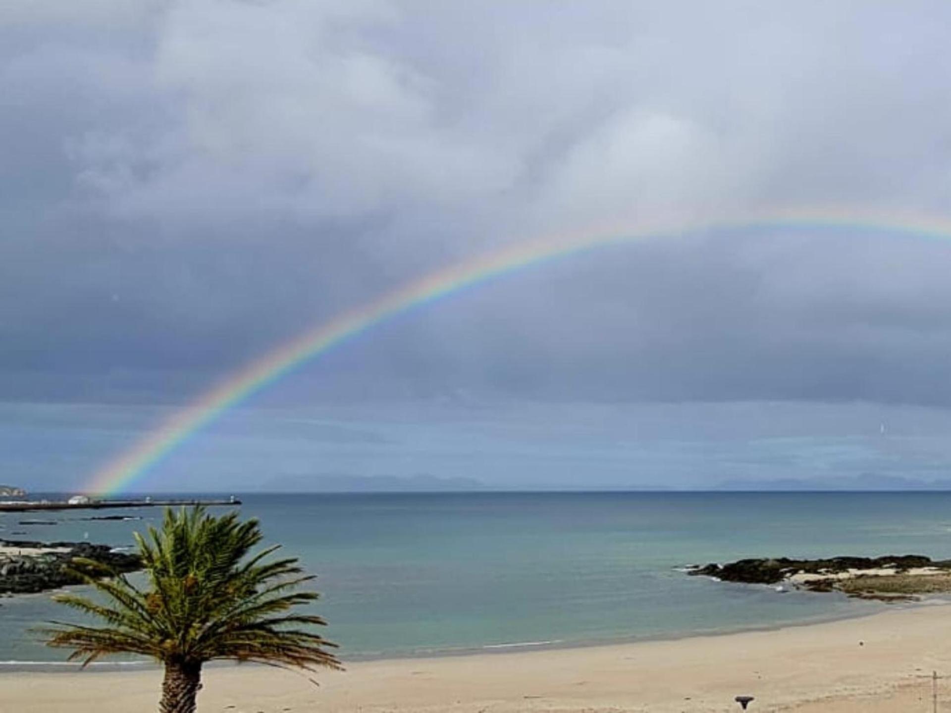 Seaside Cottage, Sleeps 4, A Minutes Walk From The Beach! Hébergement de vacances *