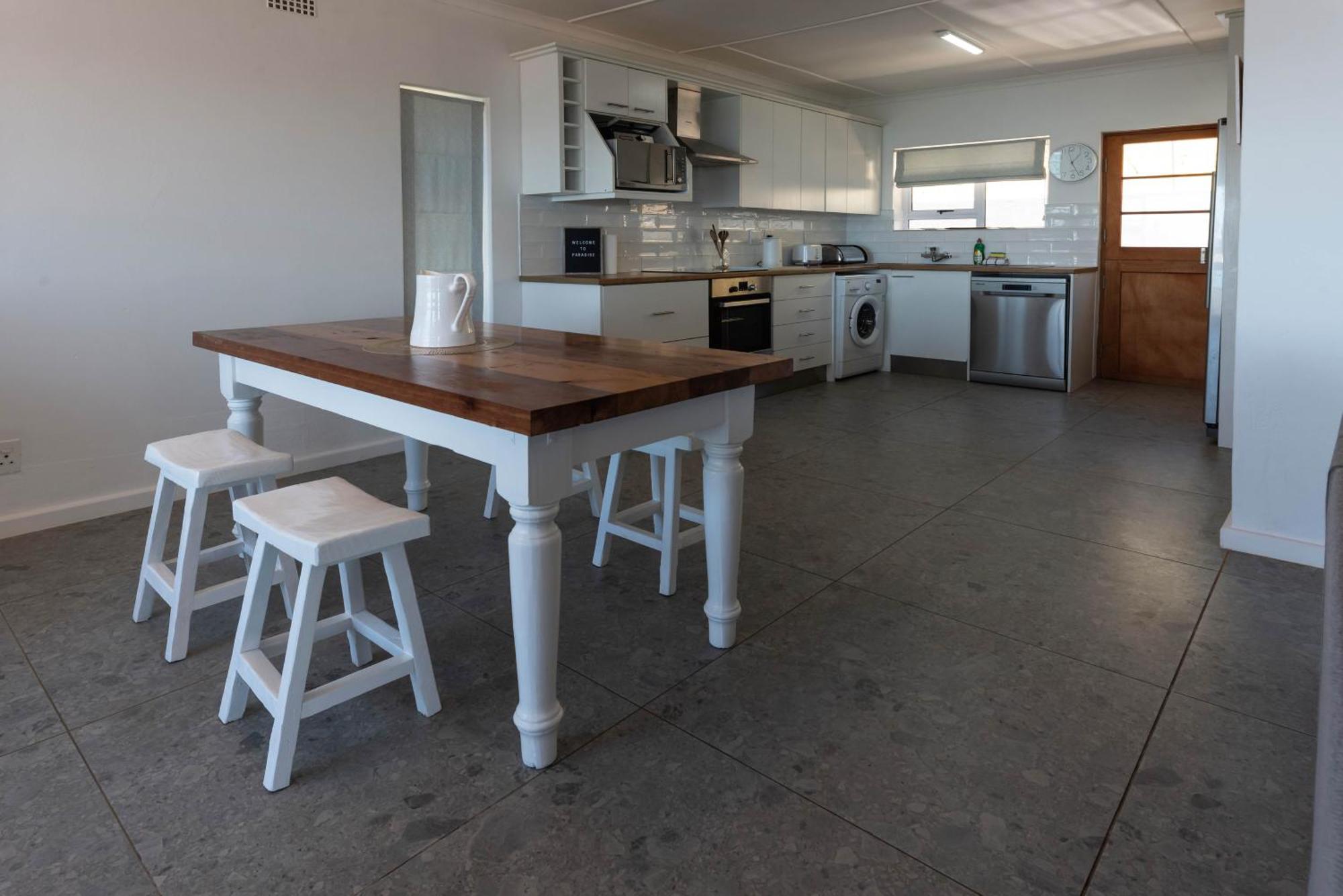 Hébergement de vacances Seaside Cottage, Sleeps 4, A Minutes Walk From The Beach! Le Cap