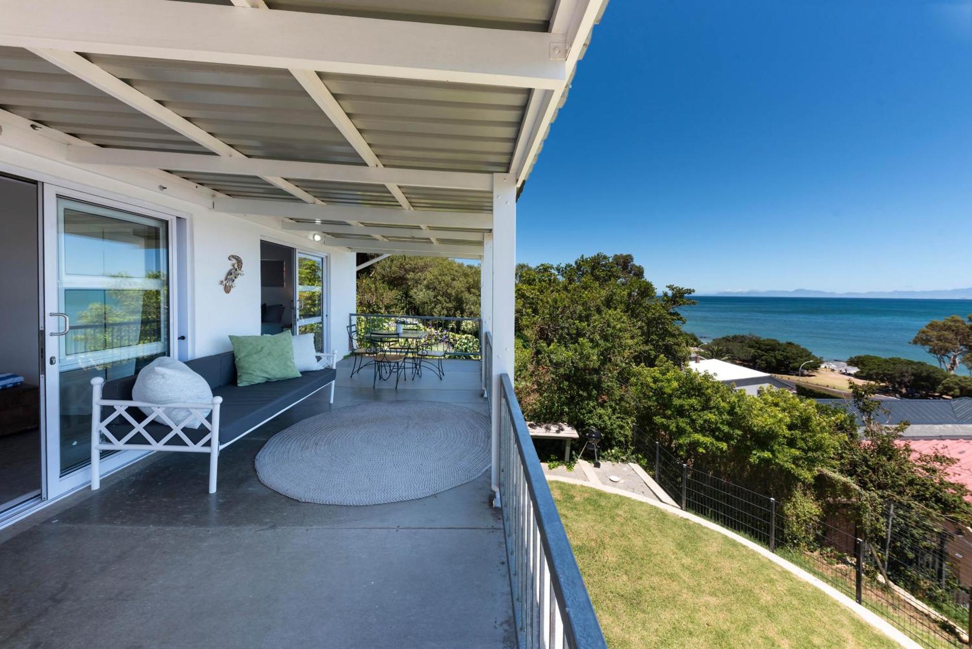 Hébergement de vacances Seaside Cottage, Sleeps 4, A Minutes Walk From The Beach!